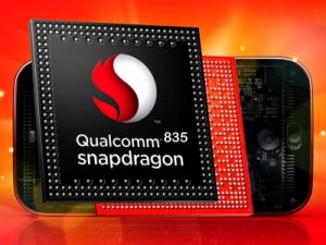 Qualcomm Snapdragon 835 установил новый рекорд AnTuTu