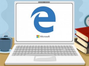 Microsoft Edge перейдёт на HTML5 по умолчанию с выходом Creators Update