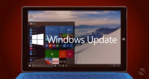 Microsoft исправила несколько критических проблем в безопасности своего ПО