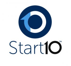 Stardock Start10 1.55 RePack by D!akov [Multi/Ru]