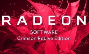 AMD Radeon Software Crimson ReLive Edition 17.7.2 DC 27.07.2017 WHQL [Multi/Ru]