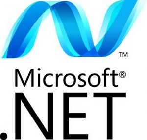 Microsoft .NET Framework 4.7 Final