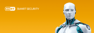 ESET Smart Security 10.1.210.2