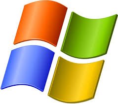 Полный набор обновлений для Microsoft Windows и Office x86/x64 (15.06.17) [Ru/En]