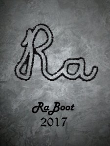 RABOOT [Ru/En]