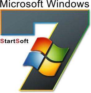 Windows 7 SP1 x64 Volume Licensing USB DVD StartSoft 31-32 2017 [Ru]