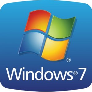 Windows 7 SP1 (x86/x64) 13in1 +/- Office 2016 by SmokieBlahBlah 17.07.17 [Ru/En]