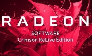 AMD Radeon Software Crimson ReLive Edition 17.9.1 Beta [Multi/Ru]