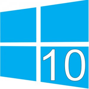 Windows 10 Enterprise LTSB x64 DVD-USB Project By StartSoft 58-59 2017 [En-Ru]