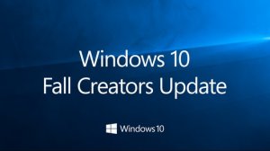 Microsoft Windows 10 10.0.16299.15 Version 1709 (Updated Sept 2017) - Оригинальные образы от Microsoft VLSC [Ru]