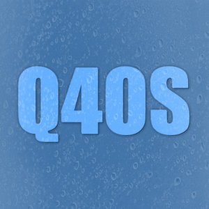 Linux Q4OS 2.4 [i386, i686pae, amd64] (2017) PC