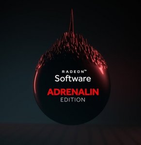 AMD Radeon Software Adrenalin Edition 17.12.2 Beta [Multi/Ru]
