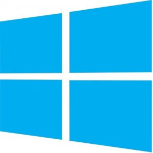 Windows Embedded 8.1 Industry Pro x86 x64 Release by StartSoft 01-02 2018 [Multi-Ru]
