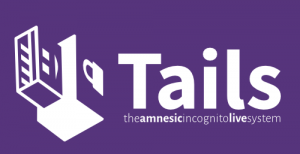 Tails 3.6 [анонимный доступ в сети] [amd64] (2018) PC