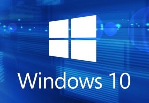 Windows 10 Pro 1709 x86/x64 by kuloymin v12.4 (esd) [Ru]