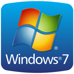 Windows 7 SP1 IE11+ RUS-ENG x86-x64 -8in1- KMS-activation v5 (AIO)