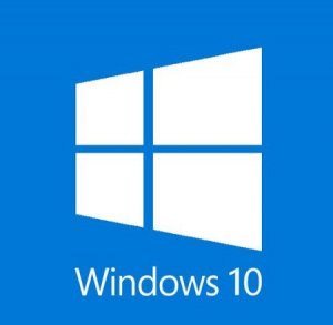 Microsoft Windows 10 Version 1803 Redstone_4 RTM Build (ESD)