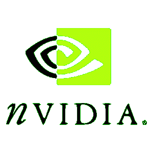 Nvidia DriverPack 391.35 [30.04.2018] (2018) PC | RePack by CUTA