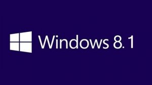 Windows 8.1 (x86/x64) 10in1 +/- Office 2016 SmokieBlahBlah 15.06.18 [Ru/En]