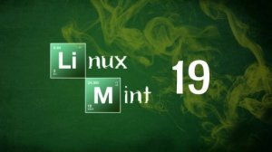 Linux Mint Cinnamon 19 Tara для Torrent TV [x86-64](2018) РС