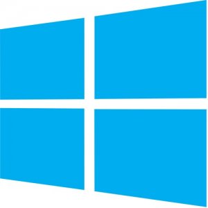 Windows 10 x64 USB Boot-Flash Release by StartSoft 21-2018 [Ru]