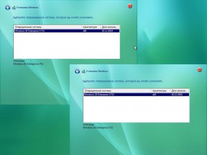 Windows 10 Enterprise LTSC (x86-x64) 17763.168 by UralSOFT v.106.18 Русский, Английский