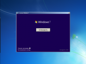 Windows 7 22in1 (x86/x64) by Eagle123 11.2018