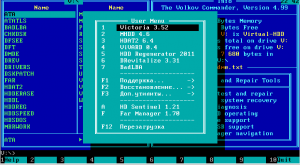 Windows 8.1 Professional KottoSOFT (x86x64) (Rus) [v.352018]