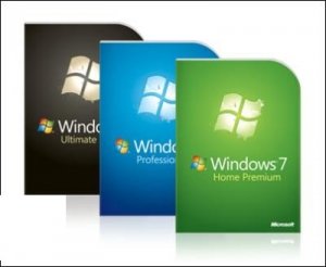 Windows 7 (x86-5in1 x64-4in1 DVD5) update 13.04.2019 by 1Pawel