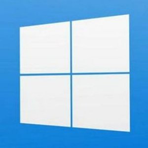 Windows 10 1903 18362.116 (66in2) Sergei Strelec x86/x64 [Ru]