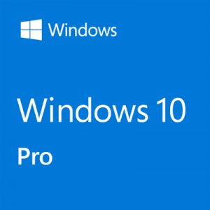 Windows 10 Pro 1903 b18362.30 x64 by SanLex (21.05.2019 [En]