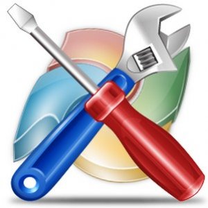 Windows 7 Manager 5.2.0 [DC 05.07.2019] (2019) PC | RePack & portable by elchupacabra