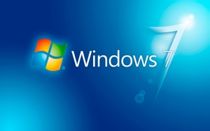 Windows 7 SP1 х86-x64 by g0dl1ke 19.9.17 [Ru