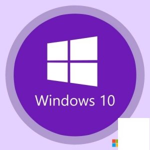 Windows 10 1909 18363.449 (66in1) Sergei Strelec x86/x64
