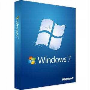 Windows 7 SP1 с обновлениями [7601.24548] AIO 11in2 (x86-x64) by adguard