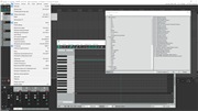Cockos - Reaper 6.09 (2020) PC | RePack для создания музыки