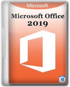 Сборник актуальных образов Microsoft Office [21.06] (2019) РСMicrosoft Office for Mac Standard 2019 v.16.20.0: