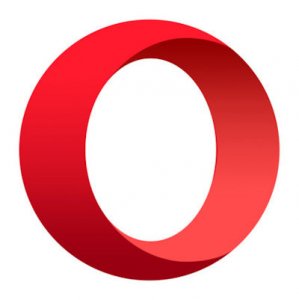 Opera 68.0.3618.63 Stable (2020) РС
