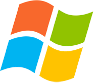 Windows 7 с обновлениями 2020 для установки с флешки ISO образ