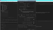 Adobe Media Encoder 2020 14.2.0.5 [x64] (2020) PC | RePack by KpoJIuK