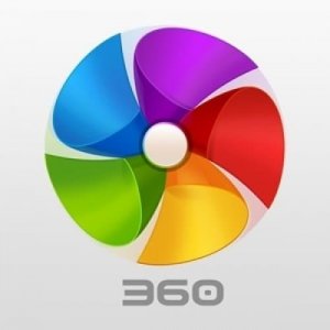 360 Extreme Explorer (12.0.1268.0 )безопасный и эффективный браузер