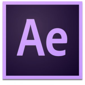 Adobe After Effects 2020 17.1.0.72 [x64] (2020) для создания и компоновки анимированной графики