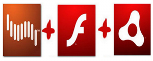 Adobe Flash Player 32.0.0.371 [Adobe Runtimes AllInOne 12.05.2020] (2020) PC | RePack by elchupacabra