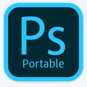 Adobe Photoshop 2020 v21.1.2.136 [x64] [with Plugins] (2019) PC | Русский