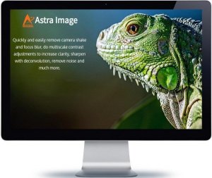 графический редактор- Astra Image PLUS 5.5.8.0 (2020) PC