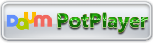 Daum PotPlayer 1.7.21212 Stable [DC 13.05.2020] (2020) PC | + RePack & Portable by SamLab / PortableApps