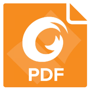 Foxit Reader 10.0.1.35811 (2020) рофессиональное приложение для чтения PDF-файлов