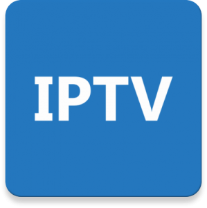 IPTV Pro 5.4.4 (2020) Android