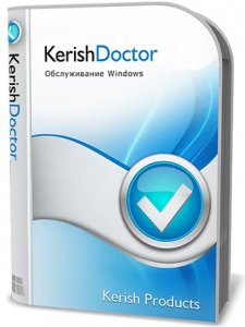 Kerish Doctor 2020 4.80 [DC 15.05.2020] (2020) PC