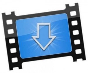 MediaHuman YouTube Downloader 3.9.9.41 (2807) (2020) PC | RePack & Portable by TryRooM